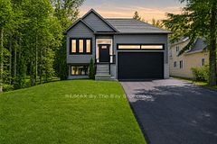 35 48TH Street N, Wasaga Beach, ON L9Z 1Y3