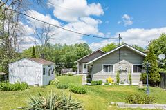 4654 Iron Bridge Lane, Severn, ON P0E 1N0
