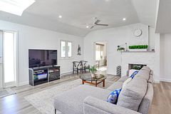 3568 W Amilia Drive W, Ramara, ON L0K 1B0