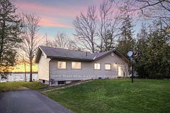 5240 Prospect Avenue, Ramara, ON L3V 0Z1
