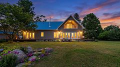 1284 Rumney Road, Tay, ON L4R 4K3