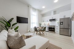 145 Clapperton Street 301, Barrie, ON L4M 3G3