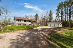 2228 Monck Road, Ramara, ON L3V 6H5