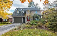 133 Letitia Street, Barrie, ON L4N 1P4