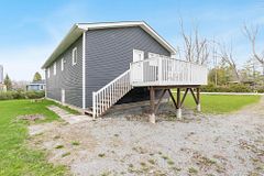 3554 John Street, Ramara, ON L0K 1B0
