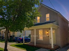 55 Elgin Street, Orillia, ON L3V 1S1
