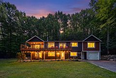 23 ALGONQUIN Trail, Oro-Medonte, ON L0K 1E0