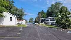 280 RIVER Road E A08, Wasaga Beach, ON L9Z 2L7