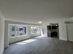 27 MAGNOLIA Lane, Barrie, ON L9J 0N9