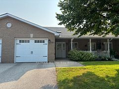 65 MEADOW Lane, Wasaga Beach, ON L9Z 0A3