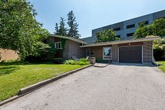 1 Ottaway Avenue, Barrie, ON L4M 2W6