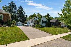 171 Codrington Street, Barrie, ON L4M 1R9