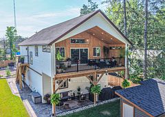 3332 Quetton Street, Severn, ON L0K 2B0