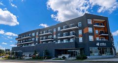 430 Essa Road 220, Barrie, ON L9J 0M1