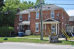 84 Mississaga Street W, Orillia, ON L3V 3B1