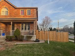 229 Sproule Drive Bsmt, Barrie, ON L4N 0P4