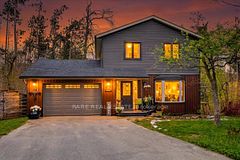 7 Pine Spring, Oro-Medonte, ON L4M 4Y8