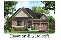 222 Wilcox Drive, Clearview, ON L0M 1S0