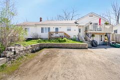 179 John Street, Tay, ON L0K 2A0