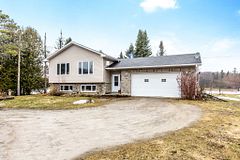 3400 Reservoir Road, Severn, ON L0K 1E0
