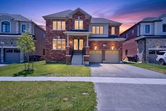 244 Warden Street, Clearview, ON L0M 1S0