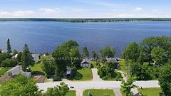 1048 Sylvan Glen Drive, Ramara, ON L0K 1B0