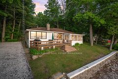 1697 Champlain Road, Tiny, ON L9M 0E3