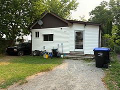 361 Fitton Street, Midland, ON L4R 2T4