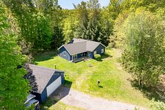 741 Ingram Road, Oro-Medonte, ON L0K 1E0
