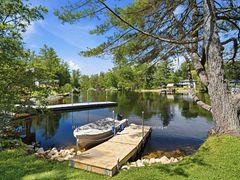 8168 Laidlaw Avenue, Ramara, ON L0K 2B0