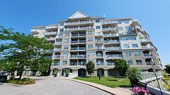 354 Atherley Road 303, Orillia, ON L3V 0B8