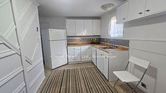 241 John Street, Orillia, ON L3V 3H8