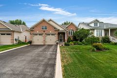 24 Northwood Drive, Wasaga Beach, ON L9Z 3B5