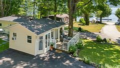 525 Midland Point Road 3, Midland, ON L4R 5G9