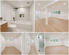 39 Knicely Road Bsmt, Barrie, ON L4N 6V3