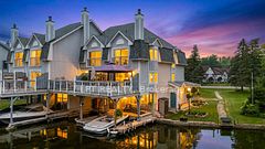 30 Laguna Parkway 1, Ramara, ON L0K 1B0