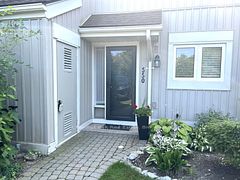 550 Oxbow Crescent, Collingwood, ON L9Y 5B4