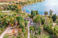 3371 Lake St. George Boulevard, Severn, ON L0K 2B0
