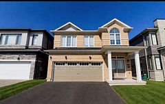 44 Bannister Road 1, Barrie, ON L9S 2Z8