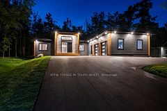 57 Alpine Drive, Oro-Medonte, ON L0K 1N0