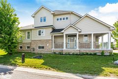 40 WATERVIEW Road, Wasaga Beach, ON L9Z 0E9