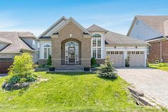 16 Landscape Drive, Oro-Medonte, ON L0L 2L0