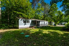 5263 Elliott Side Road 48, Tay, ON L4R 4K3