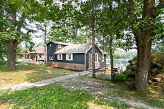 7847 Oakridge Drive, Ramara, ON L0K 2B0