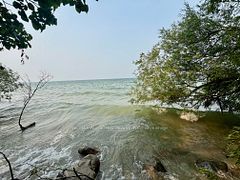2356 Lakeshore Drive, Ramara, ON L0K 1B0