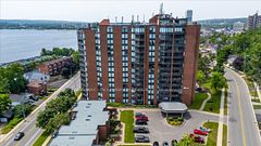 181 Collier Street 202, Barrie, ON L4M 5L6