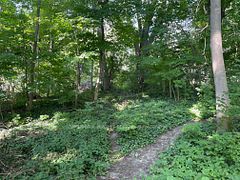 1 Cowan Street, Orillia, ON L3V 2C3