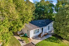 312 Barnett Avenue, Midland, ON L4R 4Z8