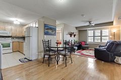 500 Mapleview Drive W 305, Barrie, ON L4N 6C3