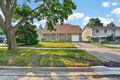 63 Heather Street, Barrie, ON L4N 4M9